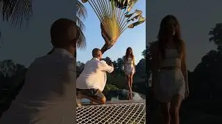 Можно ли быть эгоистом в отношениях? 