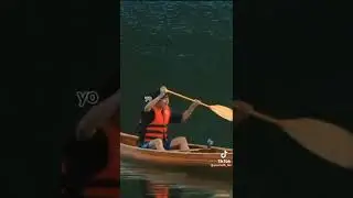 Yo llegando a Corea después de 2 años 😂👌