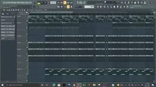 How to remake 