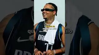 CENTRAL CEE veio no Brasil e OLHA O QUE ROLOU... - #shorts