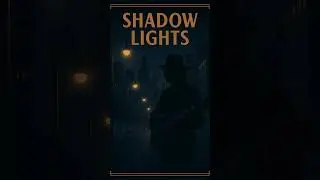 Shadow Lights