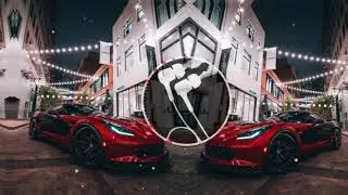 TroyBoi - See No Evil (Bass Boosted)