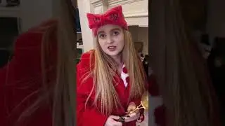 Жиза?😁