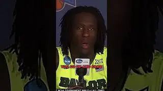 #nbapodcast