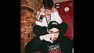 [FREE] Jeembo & Tveth,  Boulevard Depo - "Slayer" 2021!!!(бит)