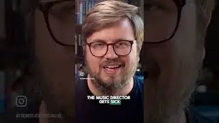 The Playback Methos