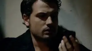 Hagalo Jose (Walter calls Jose) | Metástasis