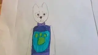 Гейбтейл