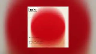 Rsn - Entrance