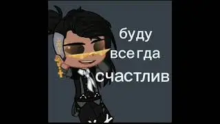 17 октября 2022 г.