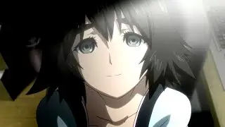 Steins;Gate「AMV」Child of Guilt
