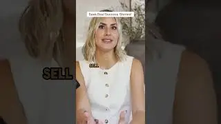 Don't fall for fake coaches!