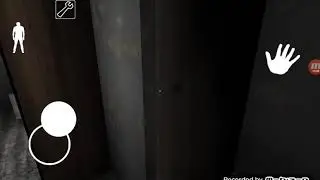 Грени