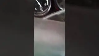 Mers СилА🚛🚛