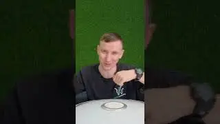 ⚡ АМПЕР ЭЛЕКТРО рекомендует светильник для домашней дискотеки