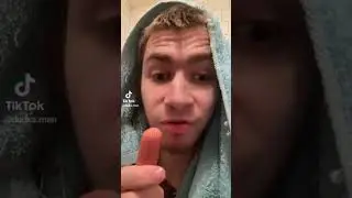 Екстреное включення   мама запрешает ест сосиску а я емь - Виктор Дудка #shorts