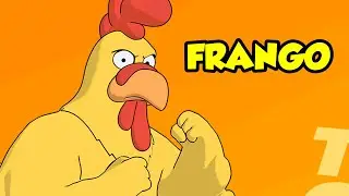 frango