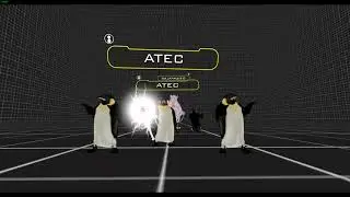 [VRChat]