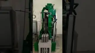 How to Lift or Elevator Motor Working #smlink #shorts