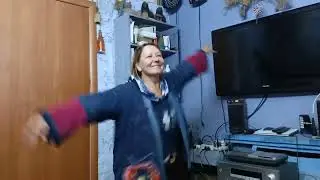 Песня про зайцев
