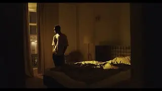 D.White - If you could stay (русский перевод)
