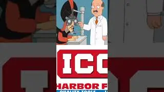 Snap-On vs ICON: The Ultimate Tool Eye Test