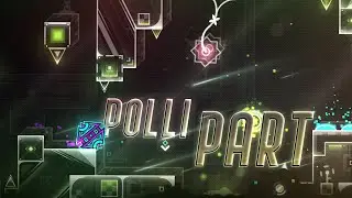 [The Reason] "Polli Part"