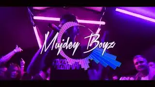 MB MIX