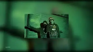 #12World Sav12 x SJ - Really In The Field #Exclusive