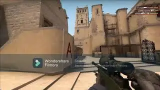cs:go Milly Rock Rakhim