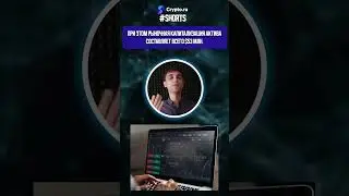 CYBER и SEI: с чем связан ажиотаж