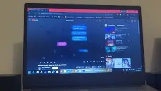 Break My Stride has GSOD