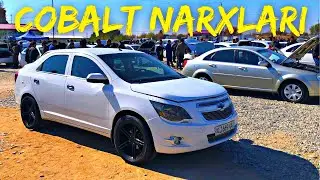 COBALT NARXLARI 2021.КОБАЛЬТ НАРХЛАРИ 2021. SAMARQAND MOSHINA BOZORI 2021.САМАРКАНД МОШИН БОЗОР 2021