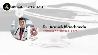 Why One-Size-Fits-All Medicine is Not a Precise Approach