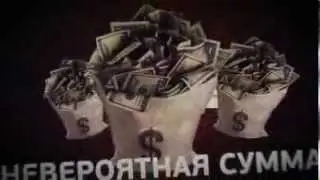 Агитационные кубы Навального