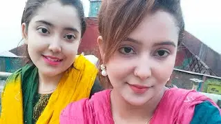 মনের ইচ্ছা পূরণ হল না/The Desire Of Mind Was Not Fulfilled, If God Wills It Will Happen Inshallah
