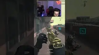 the *NEW* BEST FTAC SIEGE Class Setup 👑 
