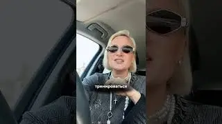 Это поможет выйти из бесконечного круга обучений