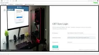 Cara Install VHD ANBK 2021 di Komputer Proktor Terbaru | ANBK SMK | ANBK SMA | ANBK SMP | ANBK SD