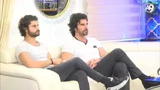 Cinsellik ayıp mı?