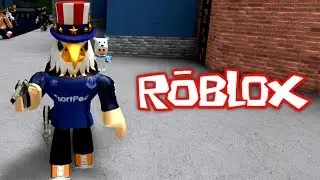 i dont know why im playing roblox in the club right now