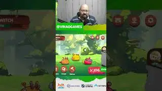 COMO ACESSAR MODO ESPORTS AXIE INFINITY