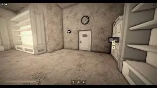 Doors: Classic Test Türkçe çok güzel oldu
