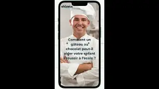 Ne laissez pas votre enfant faire cette erreur!