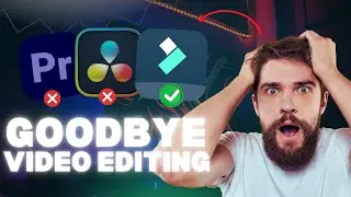 Top 10 Filmora AI Tools That Will CHANGE Your Video Editing Forever!!!