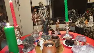 МОНЕТА РОДИТ БОГАТСТВО...ДЛЯ ВСЕХ...