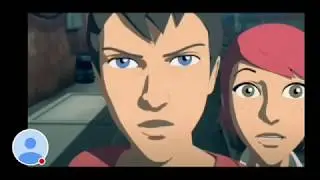 iron man: armored adventures season 2 episode 19