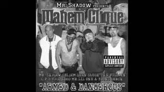 new " chicano rap " type beat " 2021
