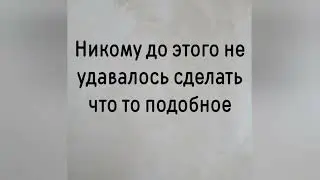 Настоящий снимок Земли из космоса