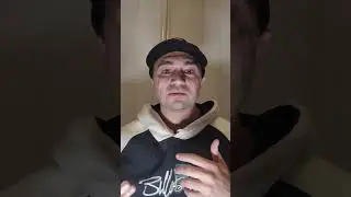 Where are the new DimusTech videos?